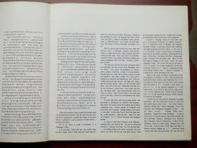 九寨沟 摄影画集，摄影 画册