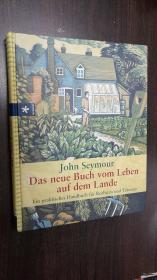 das neue buch vom leben auf dem lande