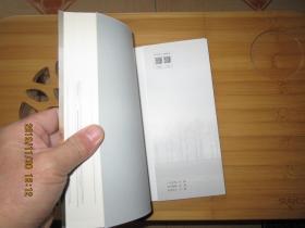 1988我想和这个世界谈谈