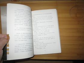 1988我想和这个世界谈谈