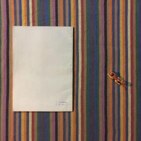 小癞子 上海译文 1978年版