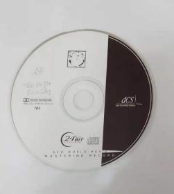 CD裸光盘AIRTHEVIRSINSNICIDES(英文)
