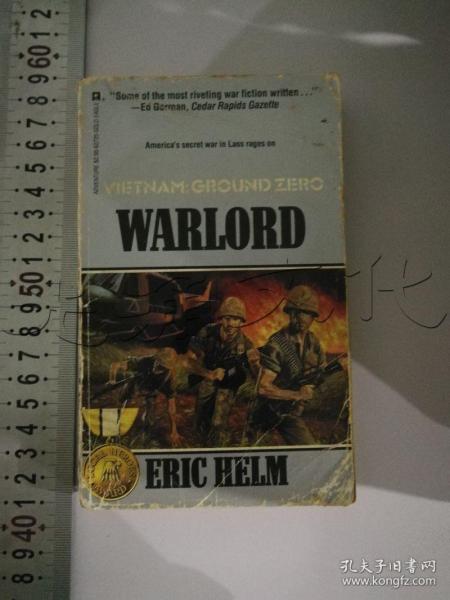 vietnam:groundzero WARLORD. ---[ID:611659][%#128A5%#]