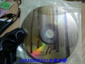 CD  OK流行榜  双碟