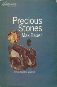 Precious Stones