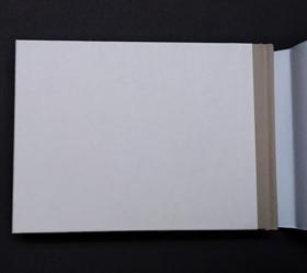 霓虹灯下的哨兵[上美32开大精][扉页彩色插图本][4]