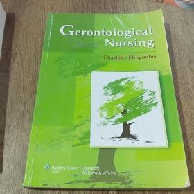 Gerontological Nursing