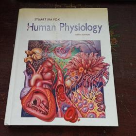 Human Physiology