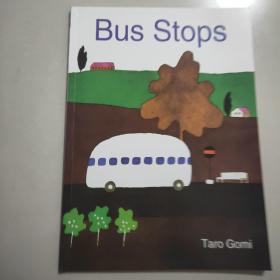 Bus Stops