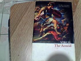 THE  AENEID