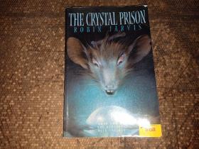 THE CRYSTAL PRISON