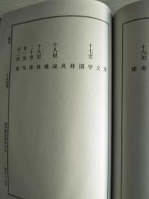 王氏宗谱【三槐堂】 建湖支   硬精装   16开  187页   2003年续修    建湖美宜家藏书数百万种，网店没有的图书可站内留言 免费代寻各姓氏家谱 族谱 宗谱 地方志等