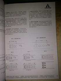 燃气 蒸汽 电加热 压缩空气（加湿的最佳方法）