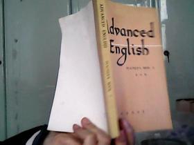 Advanced English teacher’s Book2