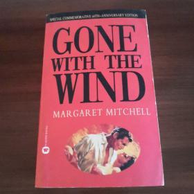 Gone with the Wind