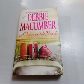 DEBBIE MACOMBER