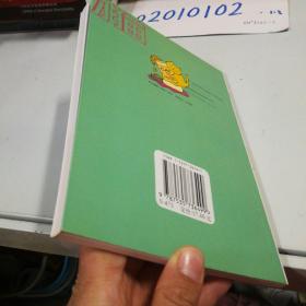 宠物猫训养手册