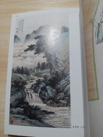 《荣宝斋》杂志，朱剑论文：周臣的绘画艺术及其画史意义（22页，附众多周臣绘画精品），谢稚柳绘画精品赏评（22页），晤真堂藏画选萃（石涛、苏六朋、黄宾虹、张大千、陆俨少、黎雄才、黄胄等），崔振宽绘画精品选赏（20页），梁岩人物画赏评，明末清初的书画市场，……