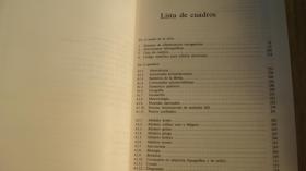 (Bibloteca del Libro) Diccionario de ortografía técnica 西班牙语原版  布面精装 20开