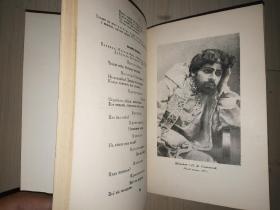 А.Н.ОСТРОВСКИЙ ПОЛНОЕ СОБРАНИЕ СОЧИНЕНИЙ ТОМ （IV）(VI)