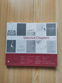 selected chapters