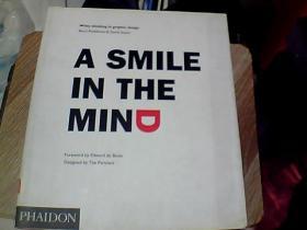 A  SMILE  IN  THE   MIND