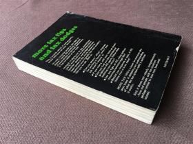 More fax fips and fax dodges: the wall street journal(英语)