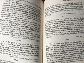 More fax fips and fax dodges: the wall street journal(英语)