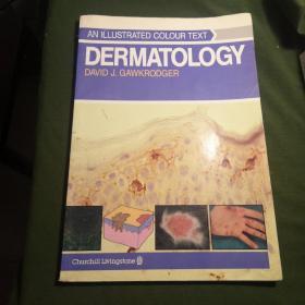 DERMATOLOGY