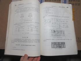 电子线路实验与实训 7216