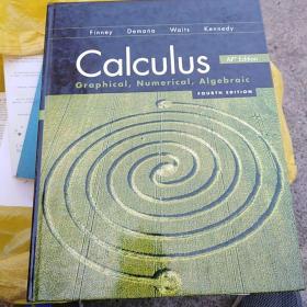 Calculus