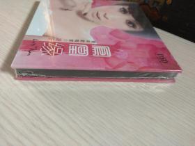 CD 凤凰缘 青年歌唱家 凌云【全新未拆封】