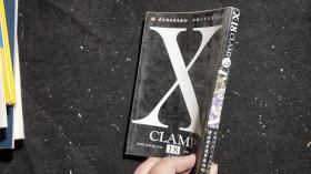 x10 clamp