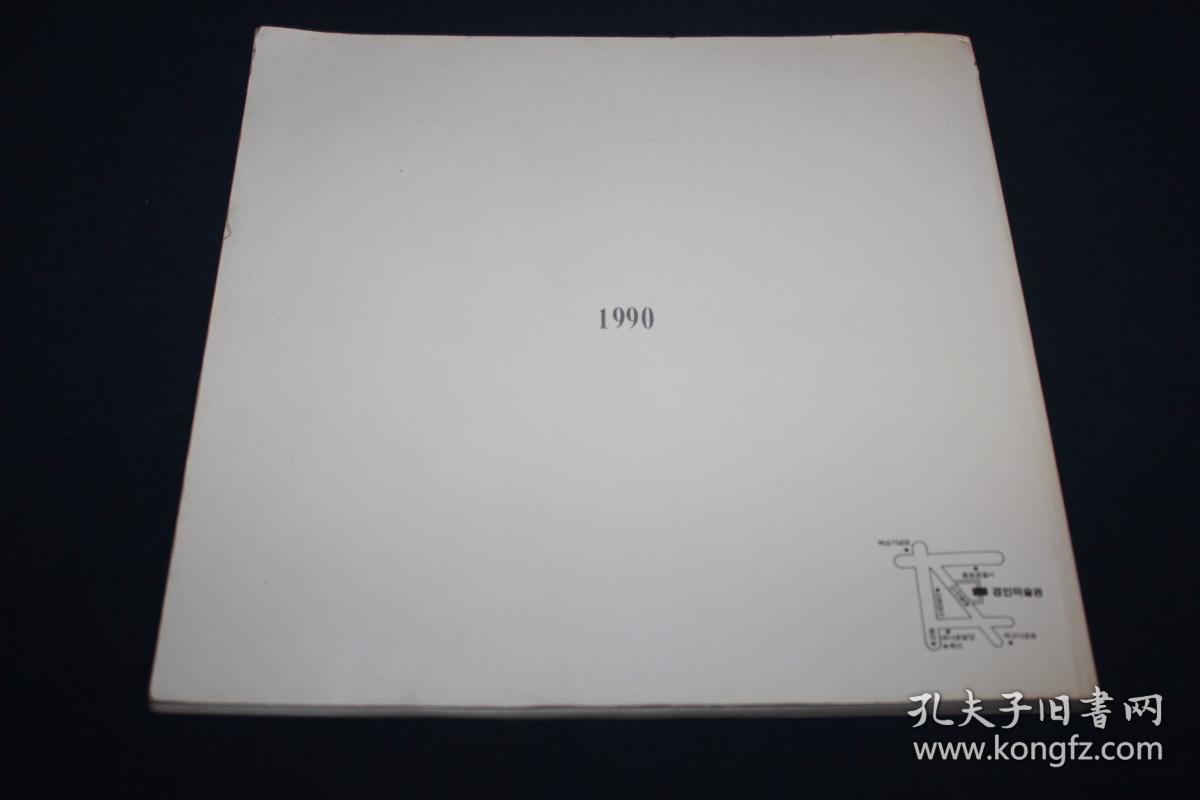 石熙满油画展    ==  内有画家油画精品50幅