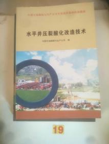 中国油藏开发模式:总论