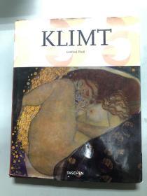 KLIMT