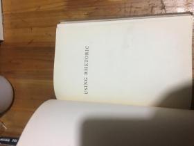 1965年,精装本,USING RHETORIC BY JOHN E,JORDAN , 外文书