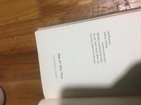 1965年,精装本,USING RHETORIC BY JOHN E,JORDAN , 外文书