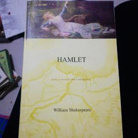 HAMLET