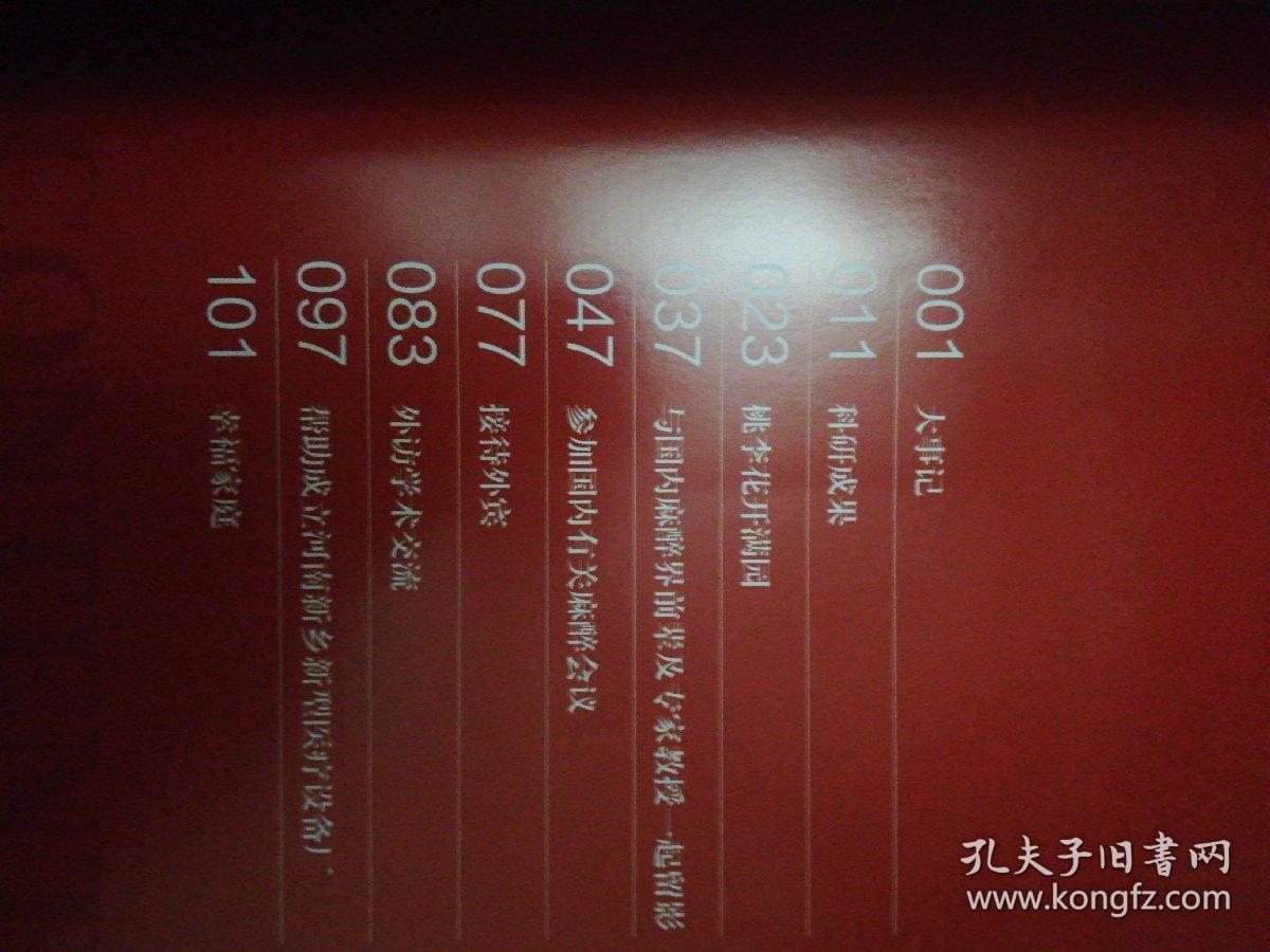 点击查看原图 印象王景阳 王景阳教授九十华诞    正版现货0366S