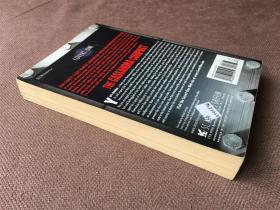 The Cassandra compact: a Covert-One novel / 卡桑德拉契约 （第一版）（英语）