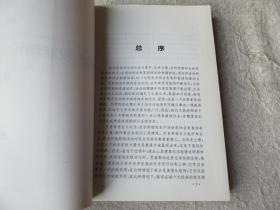 当代中国政府理论研究丛书——政府权能理论