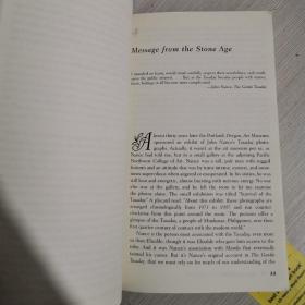 Invented Eden the elusive disputed history of the Tasaday