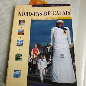 N0RD.PAS.DAS.DE.CALAIS