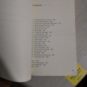 Invented Eden the elusive disputed history of the Tasaday