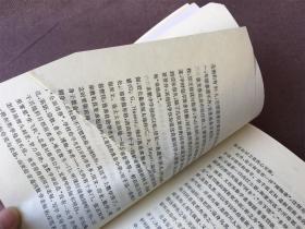 张大千 / 中国绘画大师系列