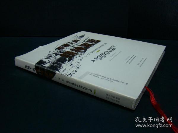 废墟上的精神家园:“5·12”汶川大地震中的四川图书馆:Sichuan libraries after the May 12th Wengchuan earthquake