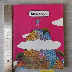 Bootstraps the keytext program English reading