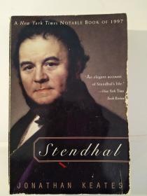 Stendhal