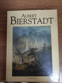 ALBERT

BIERSTADT